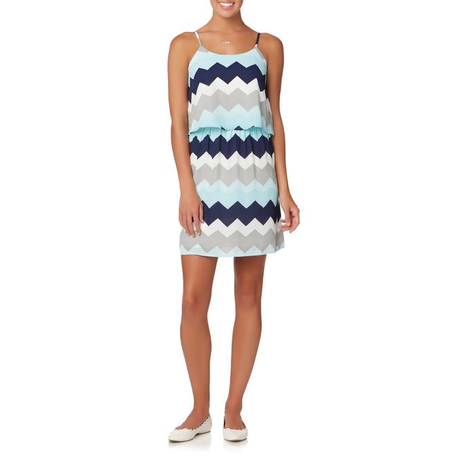 juniors sundresses cheap