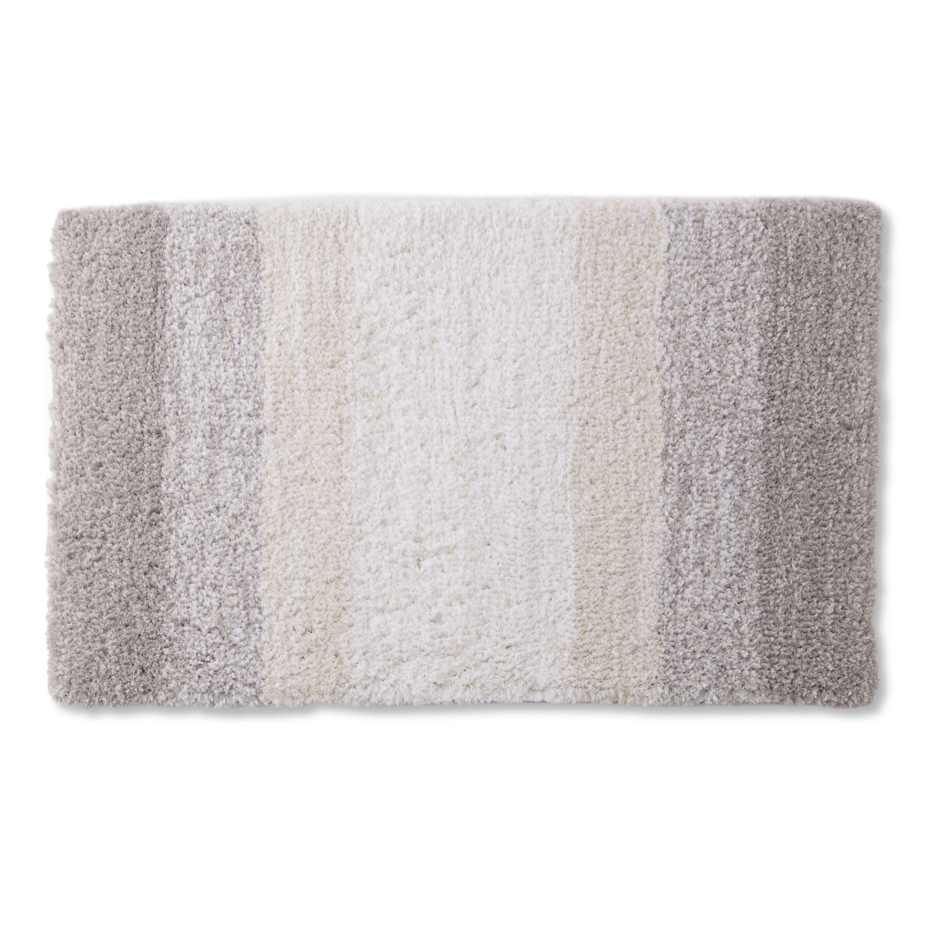 Bathroom Rugs | Bath Mats - Kmart