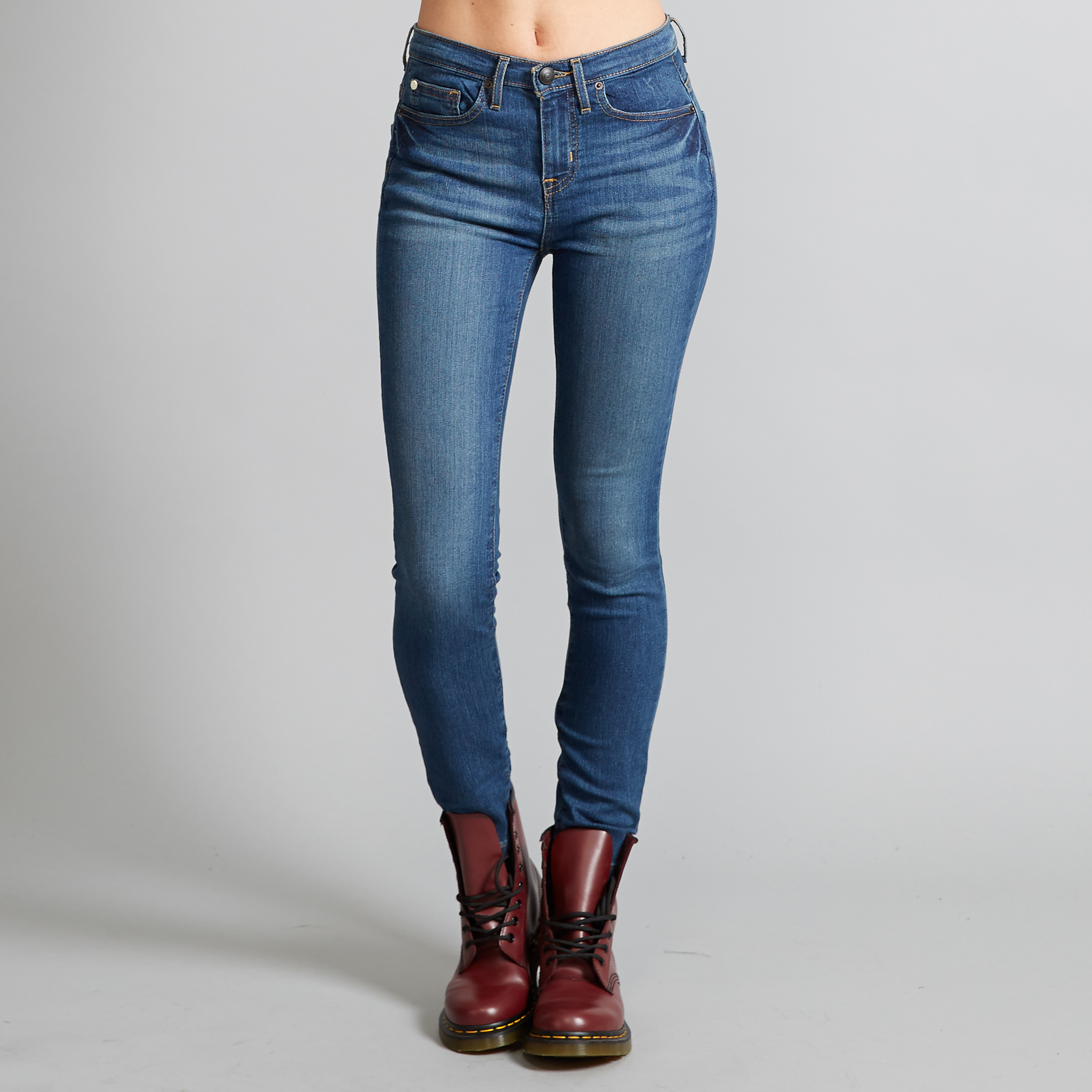 adam levine women's jeans