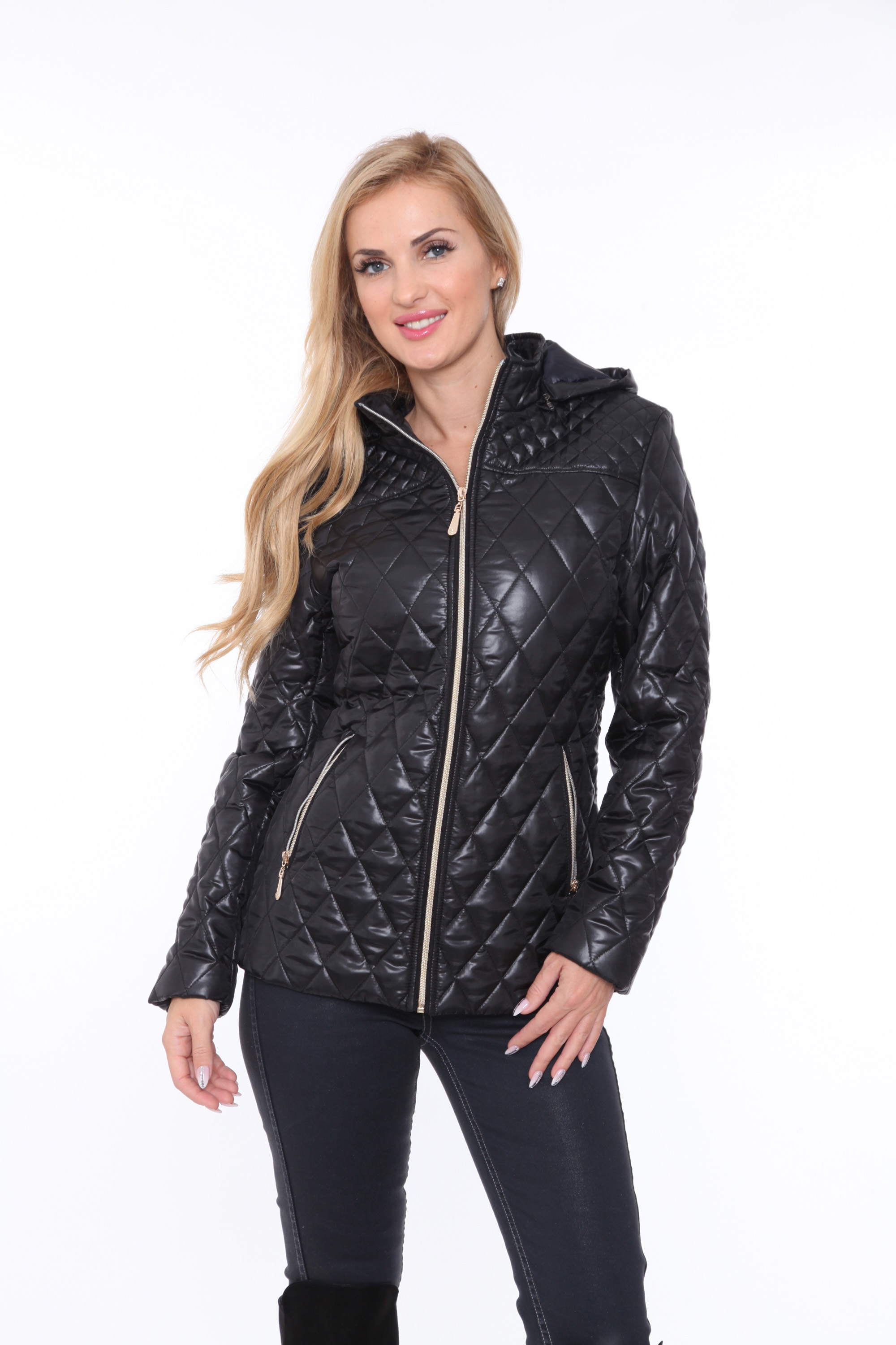 Womens Coats
