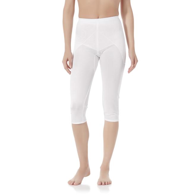 Fundamentals Women's Slack Companion Body Shaper