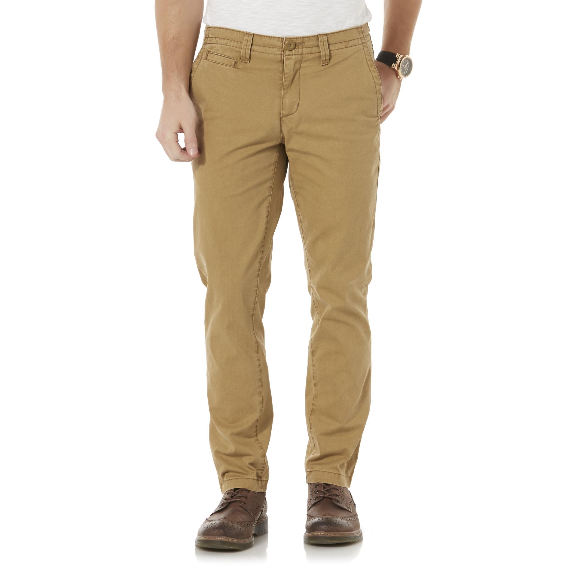 Best Selling Men's Pants ShopYourWay