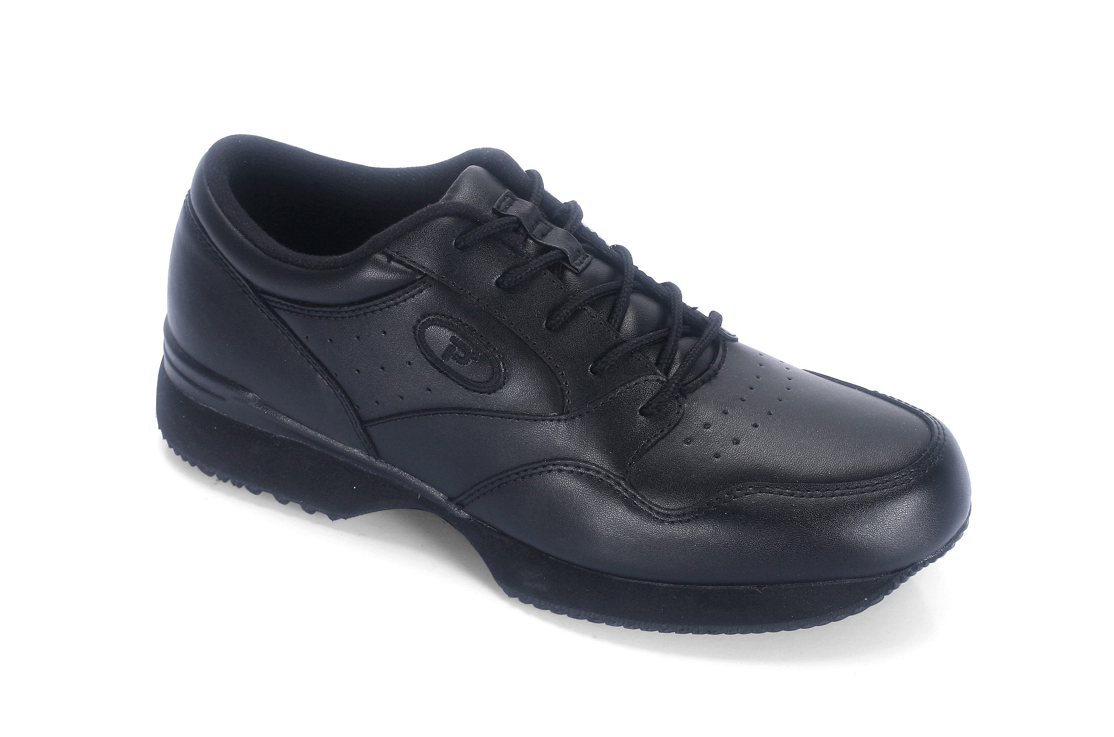 propet shoes wide width
