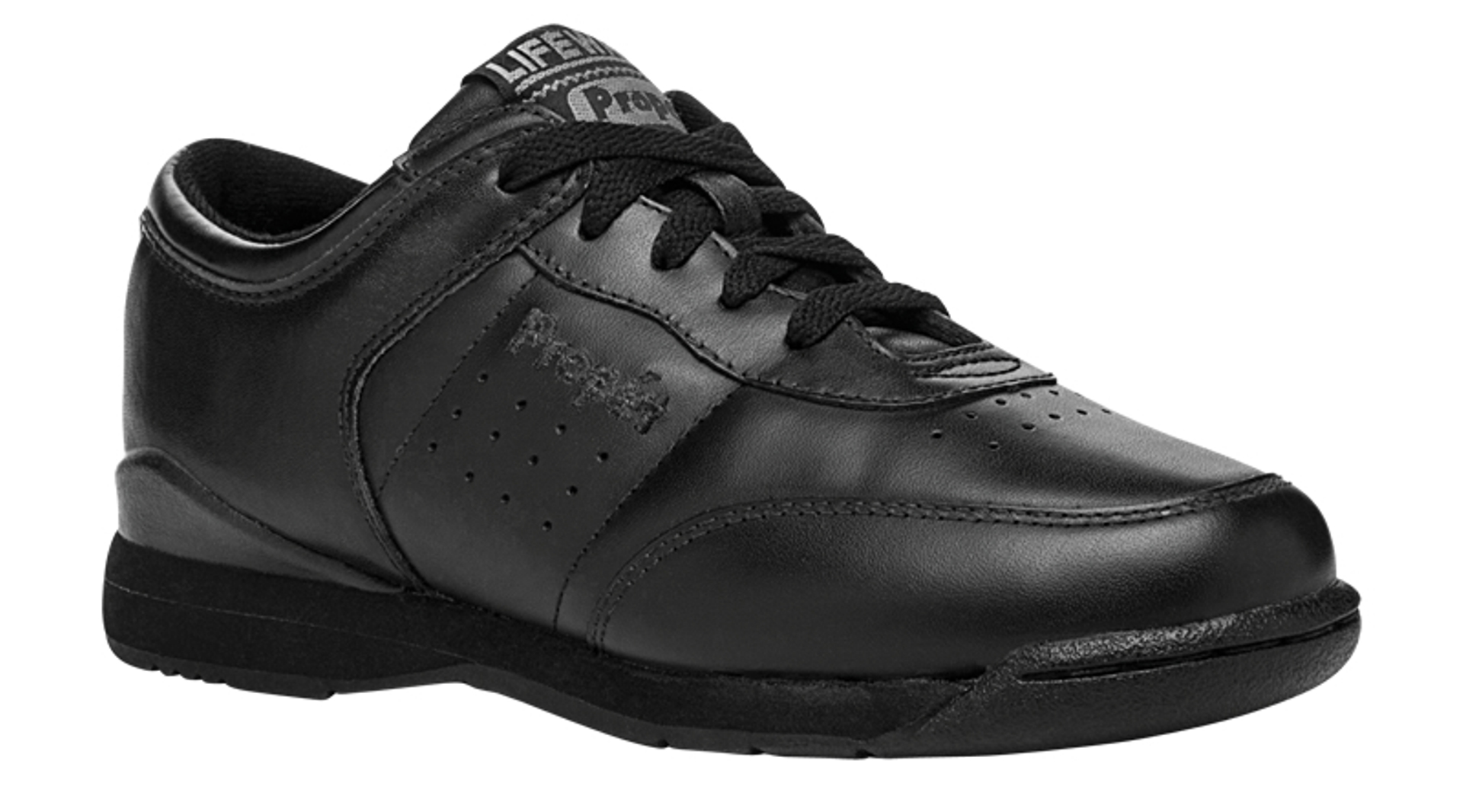 propet life walker womens