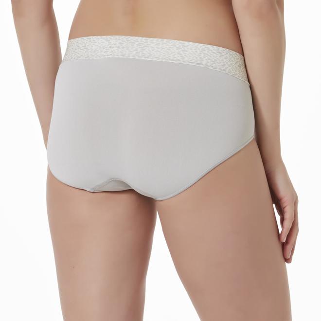 Maidenform Women's Hipster Panties DM0017