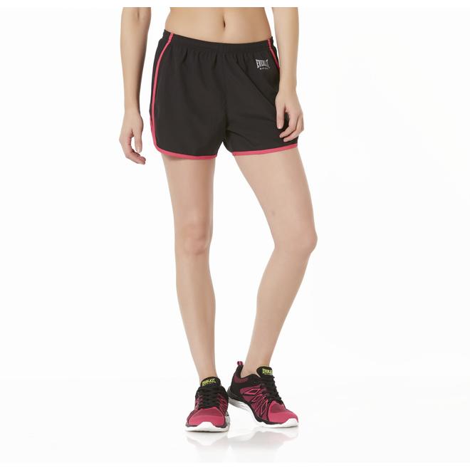 Everlast® Sport Women's Tempo Shorts