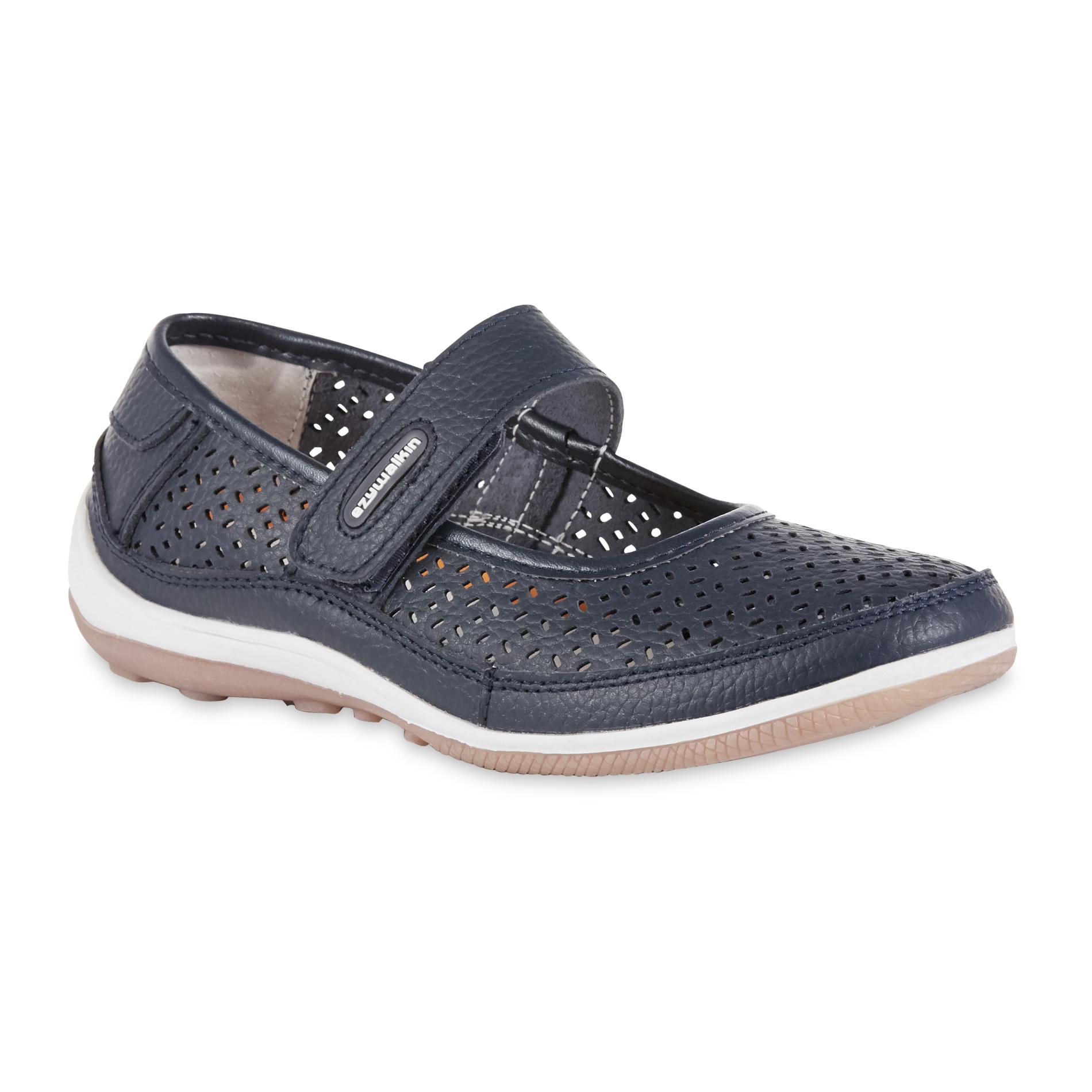 break my heart sandals