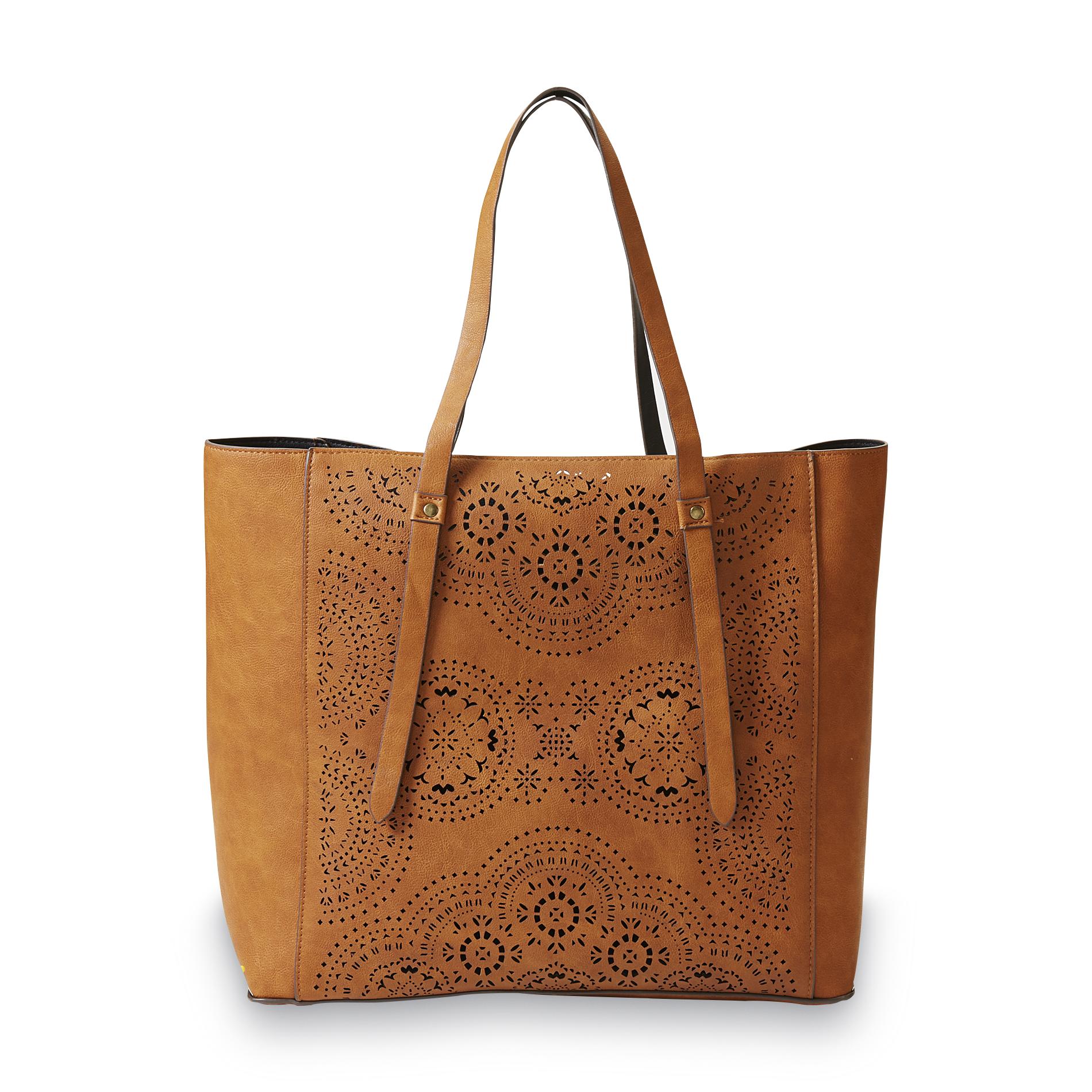 coach wallets browne-hollar