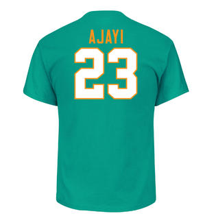 jay ajayi nfl jersey jay ajayi nfl jersey