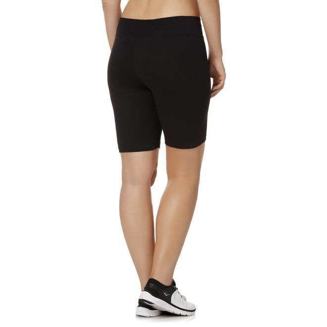 everlast sport bike shorts