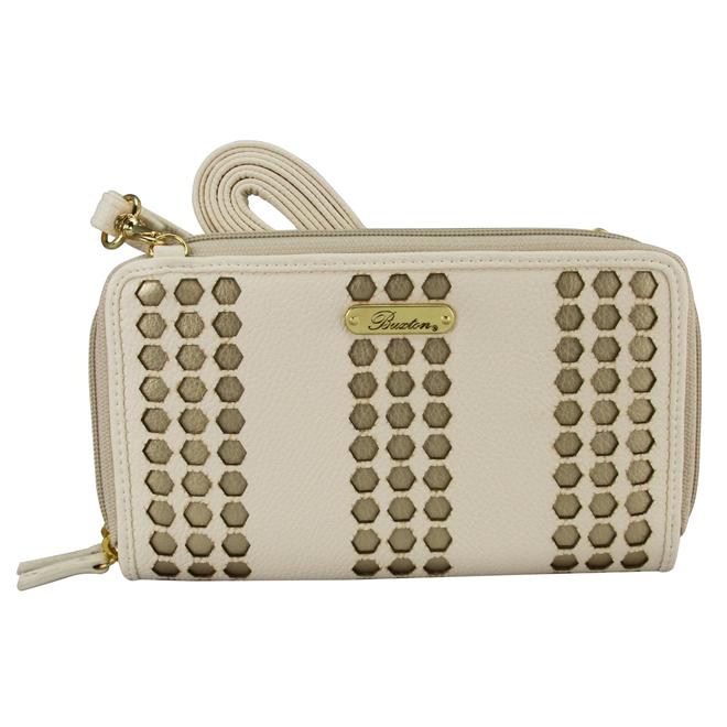 louis vuitton cruiser 50