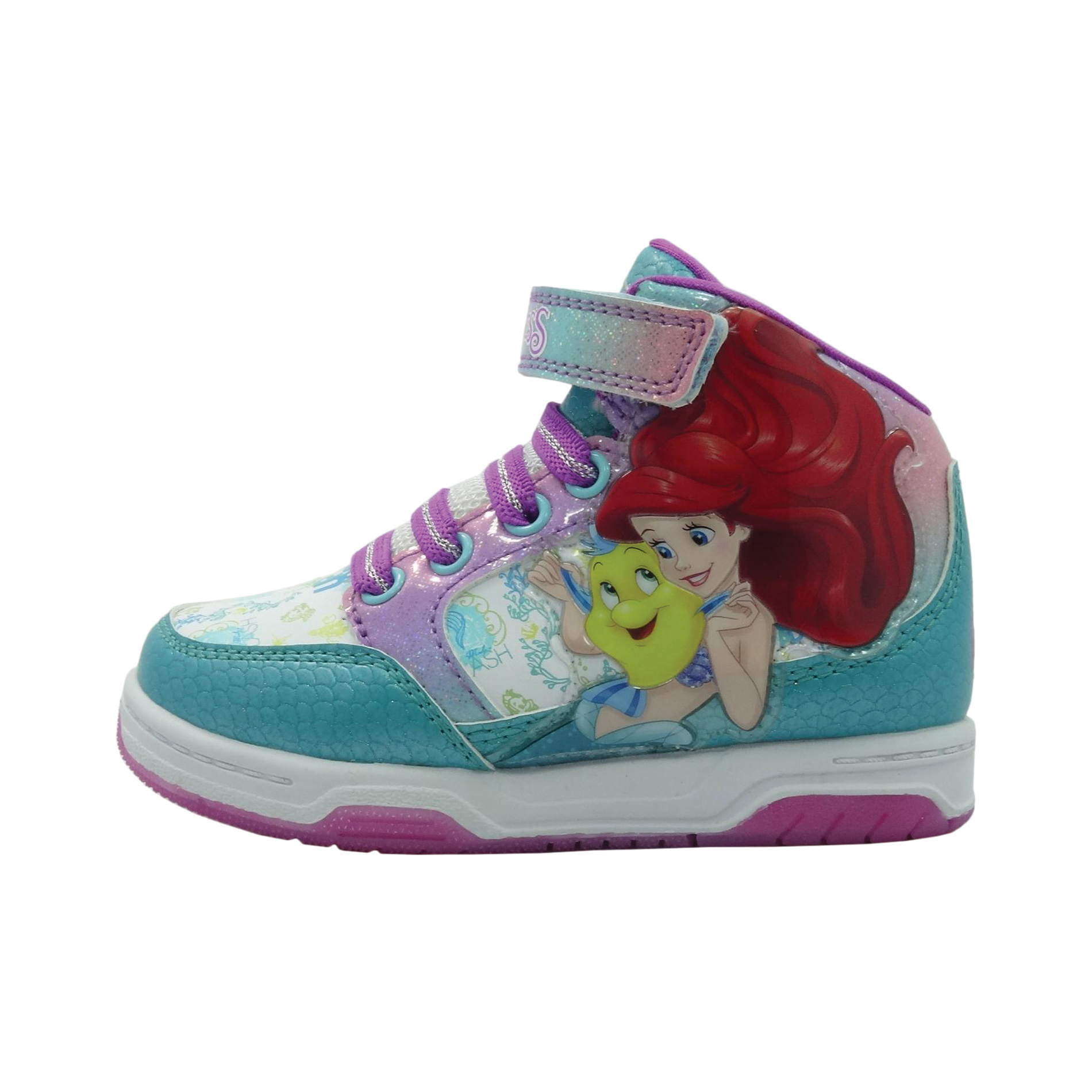 Disney Baby Shoes | Kmart.com