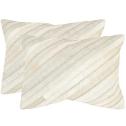 Decorative Pillows - Sears