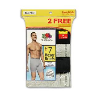 fruit of the loom boxer briefs types of fruits fruit of the loom boxer briefs types of fruits