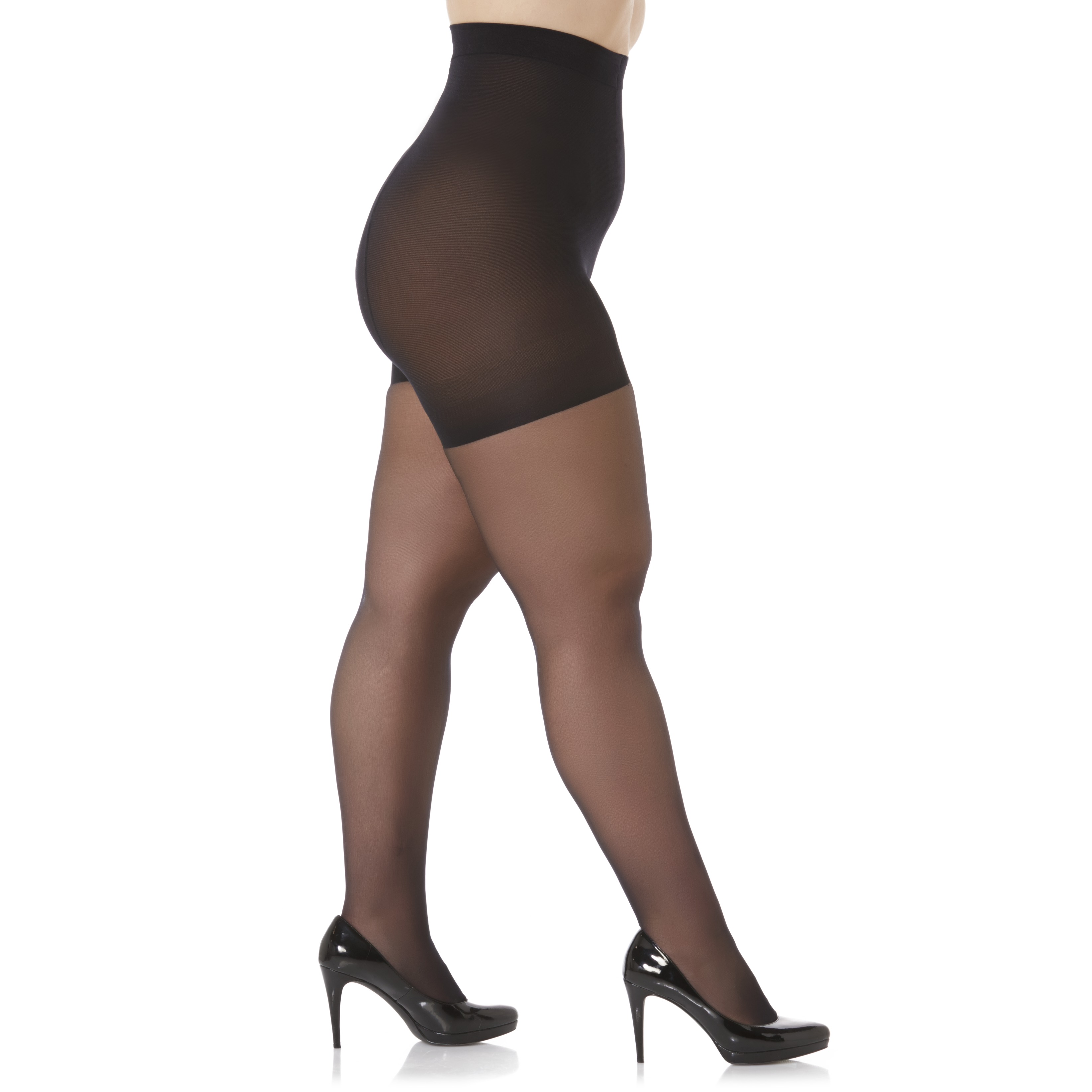 Find Womens Pantyhose At 102