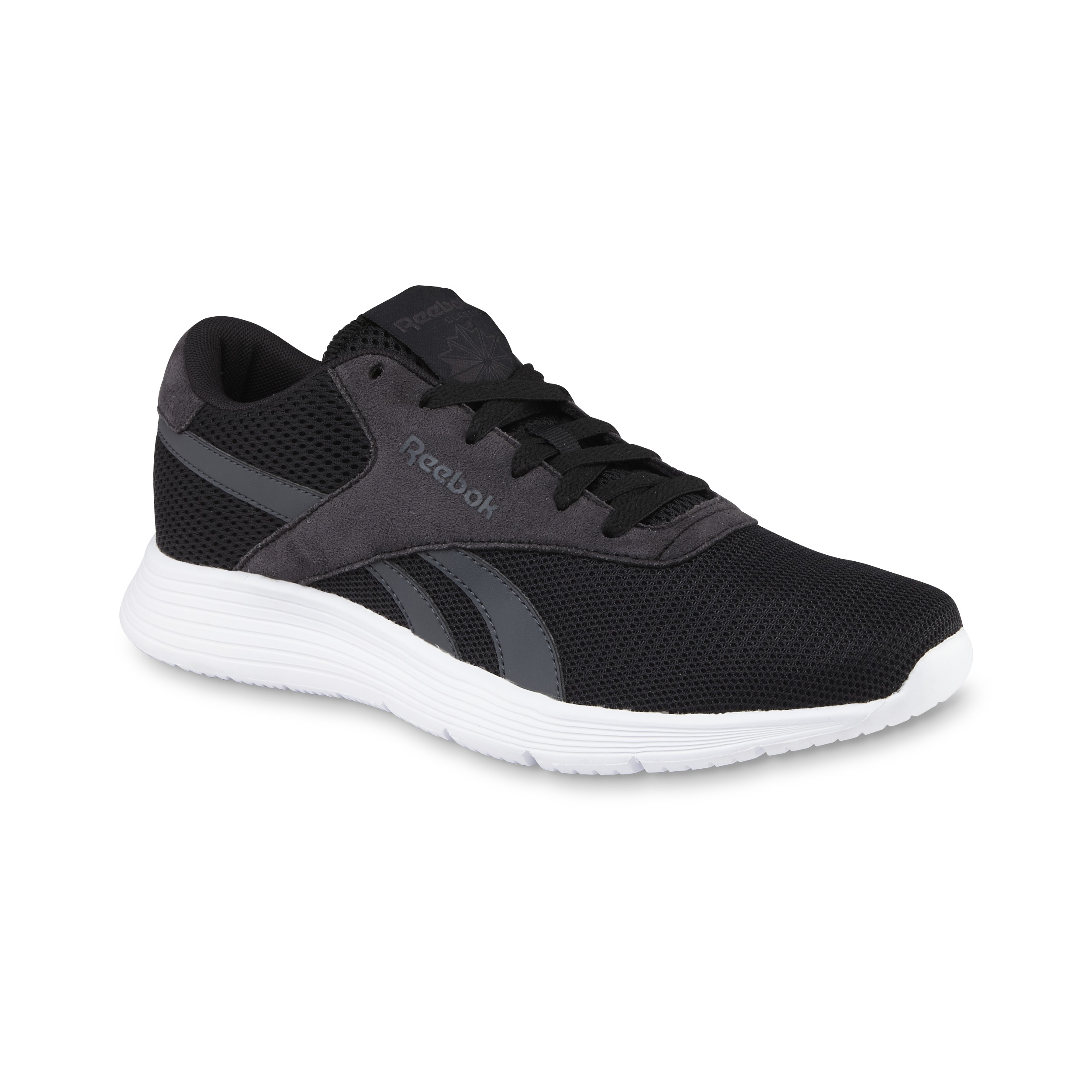 reebok athletic shoes