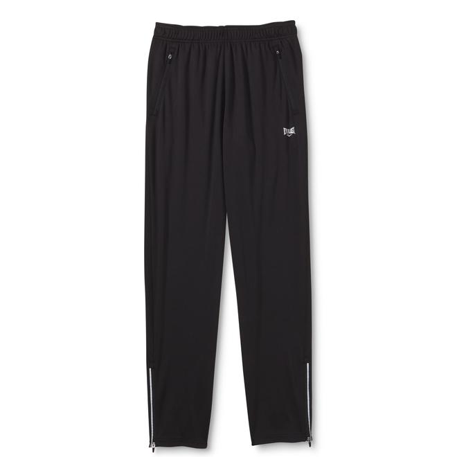 Everlast® Men's Running Pants