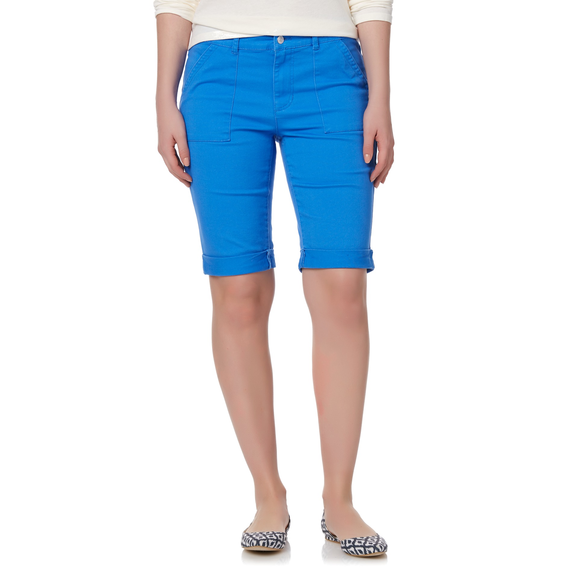 american eagle crossover high waisted leggings