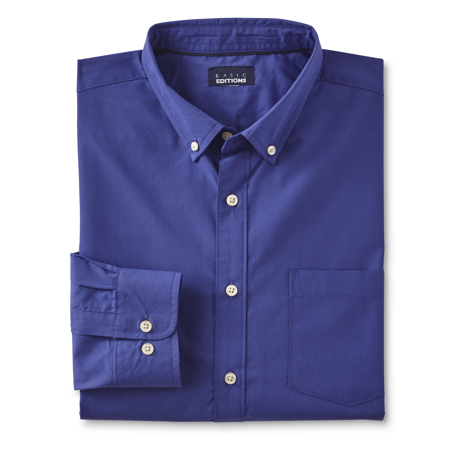 4xlt shirts clearance