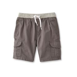 Boys' Size 4-7x Shorts