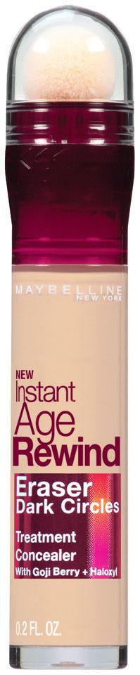 Facial Makeup Find The Right Foundation And Face Makeup at Kmart