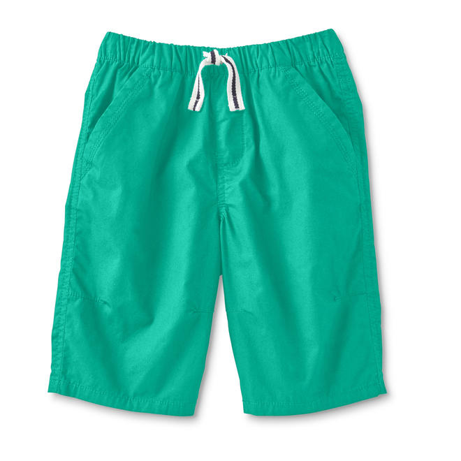 Boys' Size 8-20 Shorts