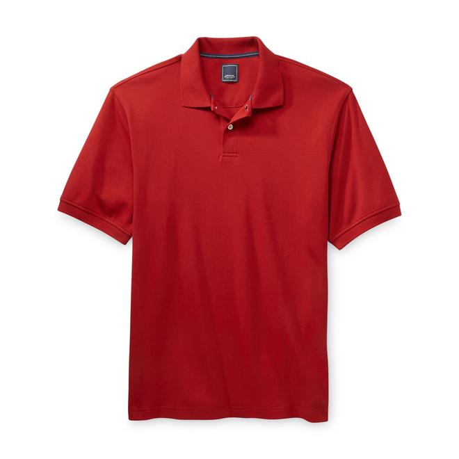 Arrow Men's Polo Shirt