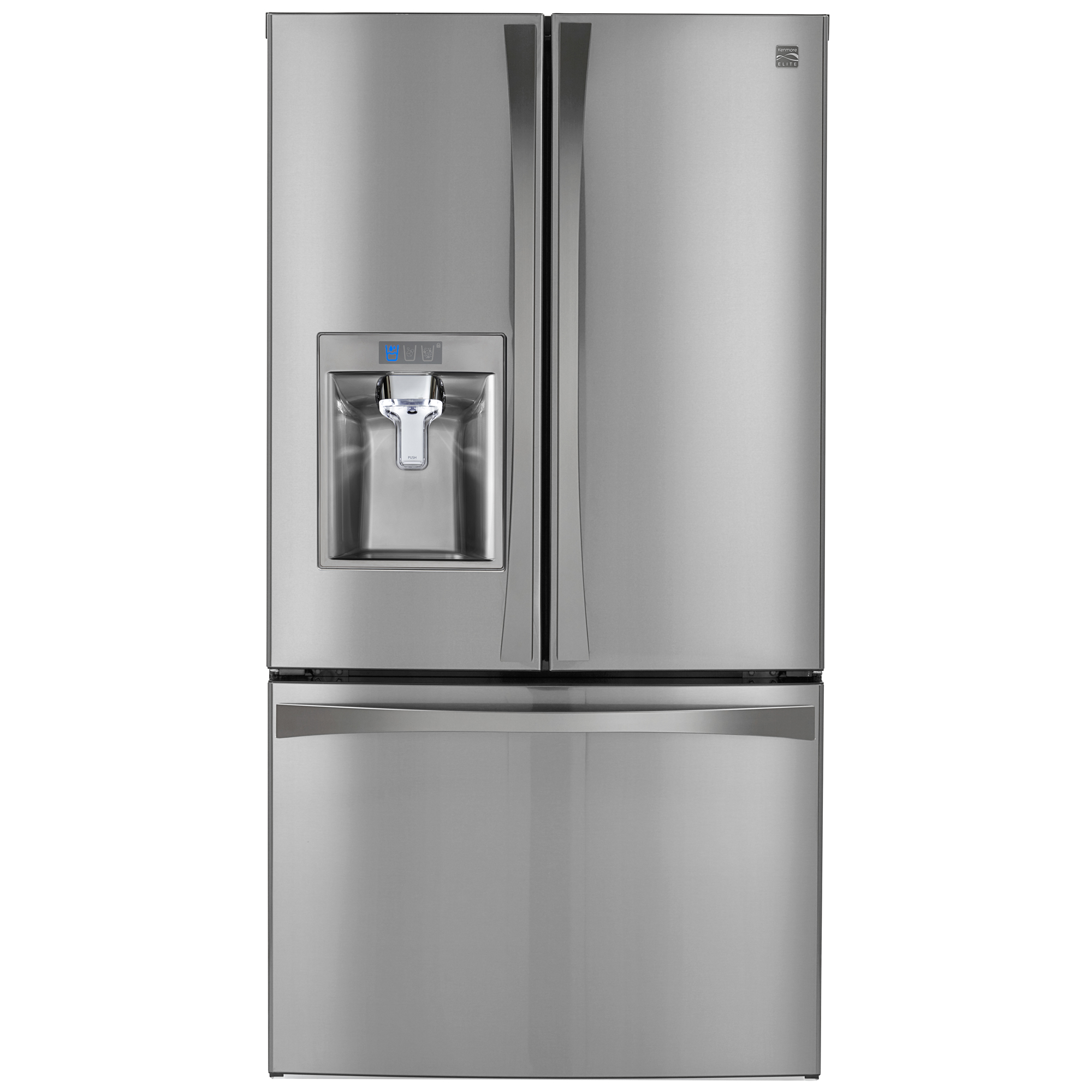 Kitchen Suites | Kitchen Appliance Packages - Sears