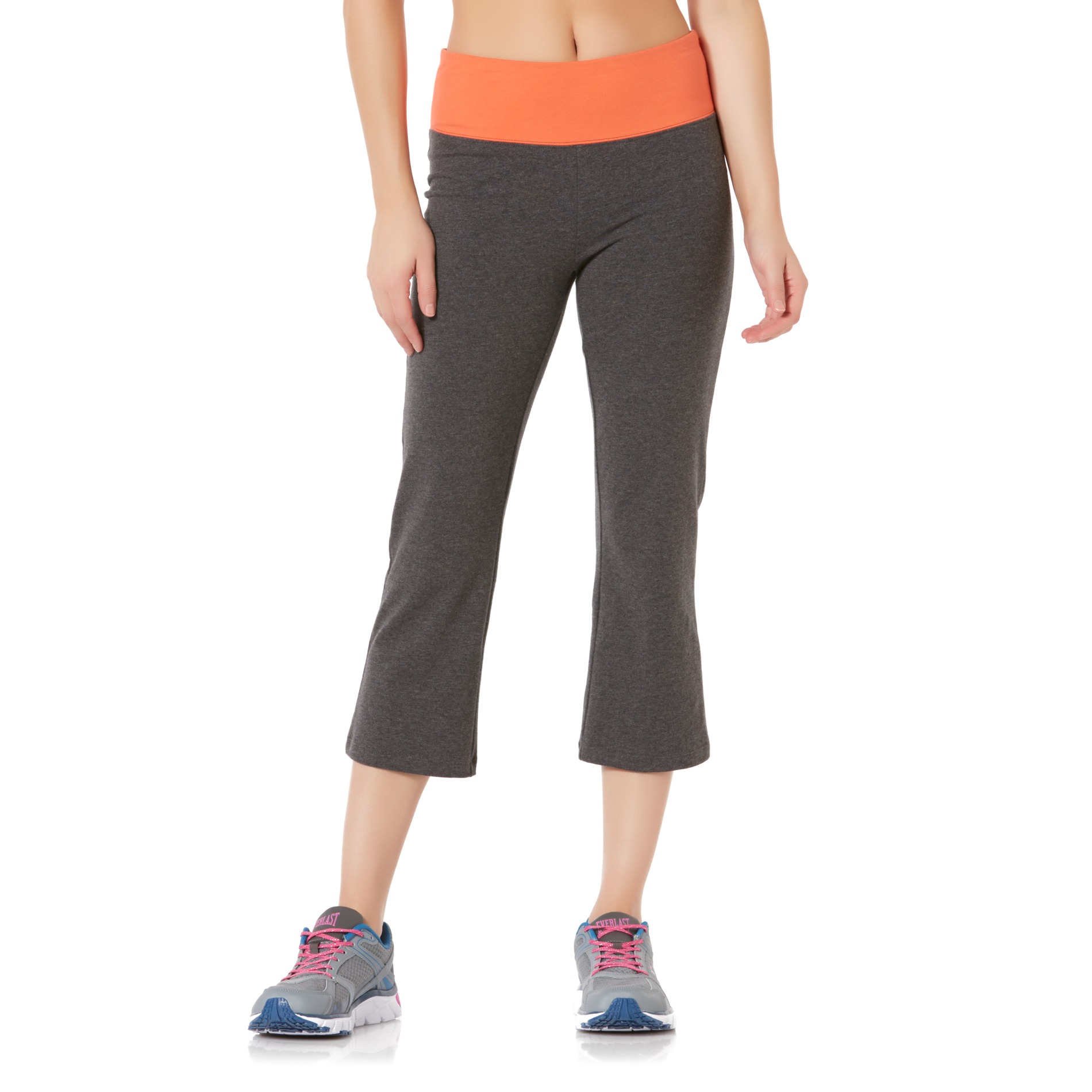 Yoga Pants Women Kmart  International Society of Precision Agriculture