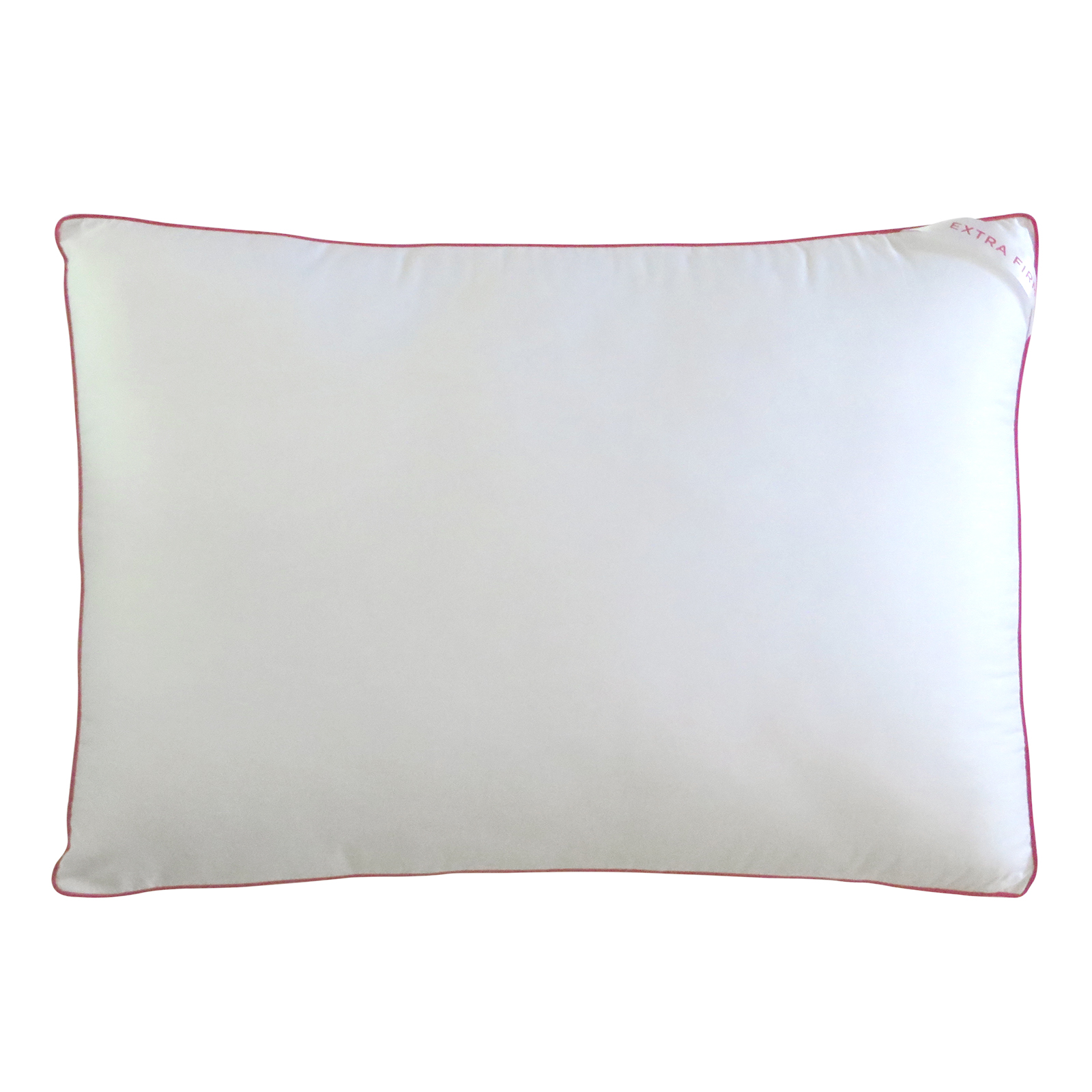 Cannon Extra Firm Density Pillow
