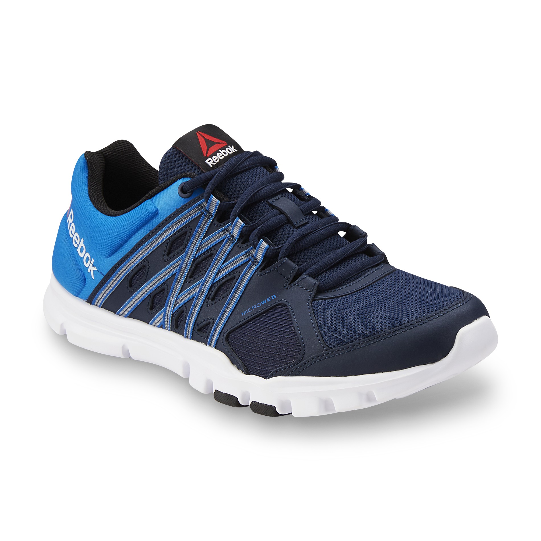 Best Selling Clothing, Shoes & Jewelry ShopYourWay