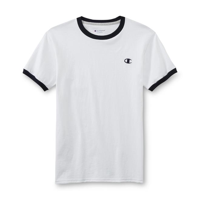 champion ringer t-shirt champion ringer t-shirt