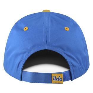 NCAA Men's Baseball Cap - UCLA Bruins