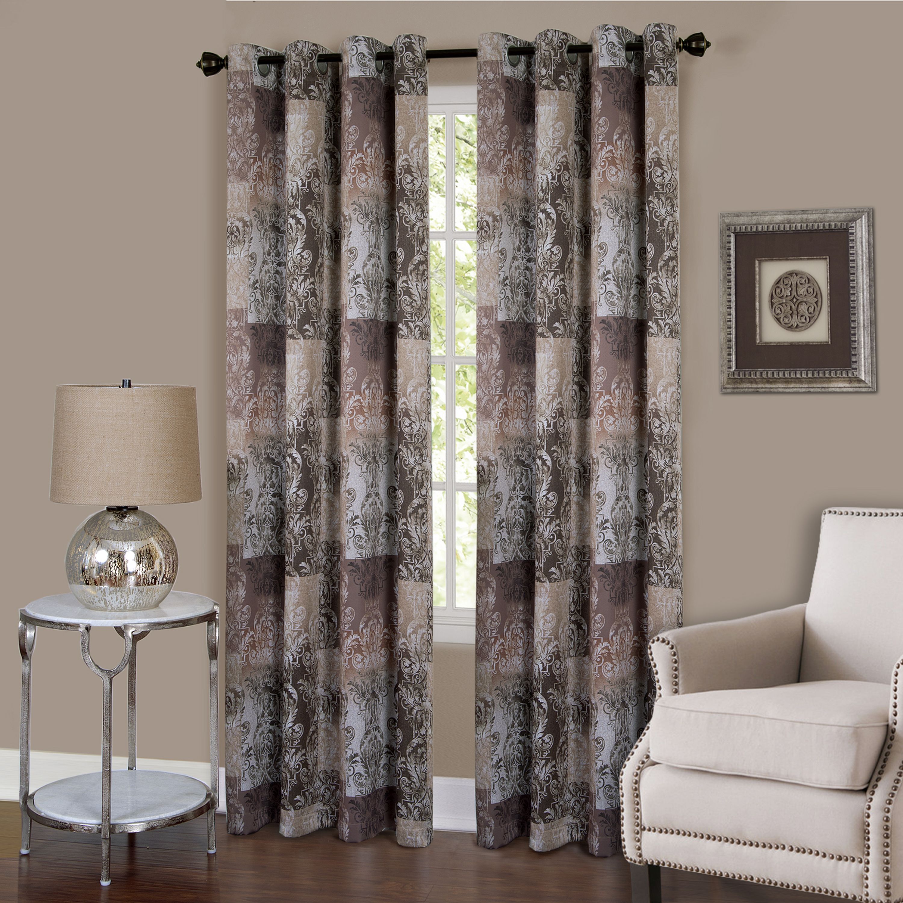 Tier Curtains Cafe Curtains Sears