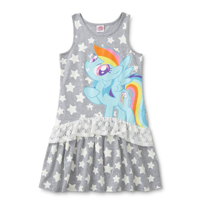 my little pony kmart