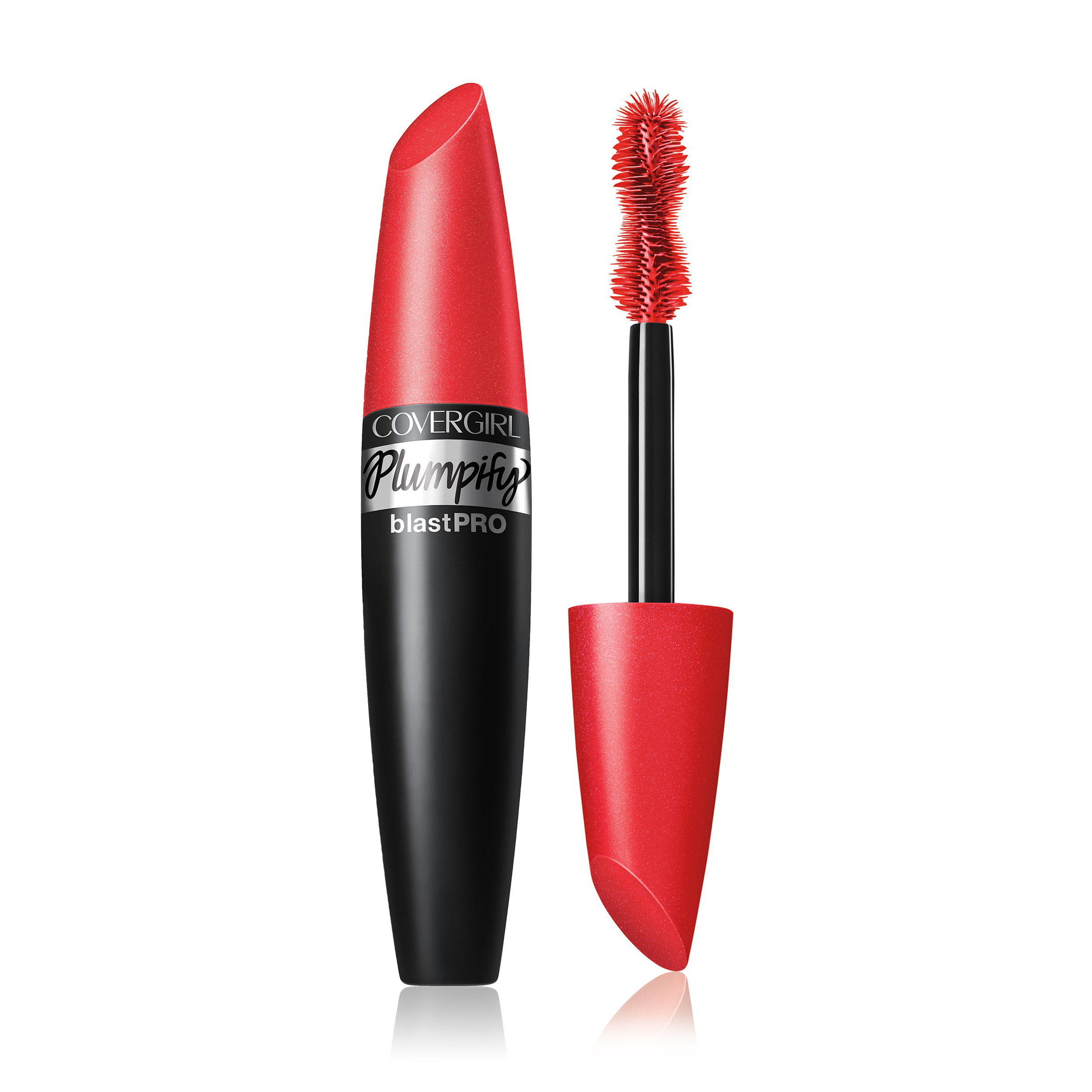 022700581269 Upc Procter Gamble Cosmetic Frag Prod 015w001564785001 Cover Girl Plumpify Blast Pro Mascara Black Buycott Upc Lookup