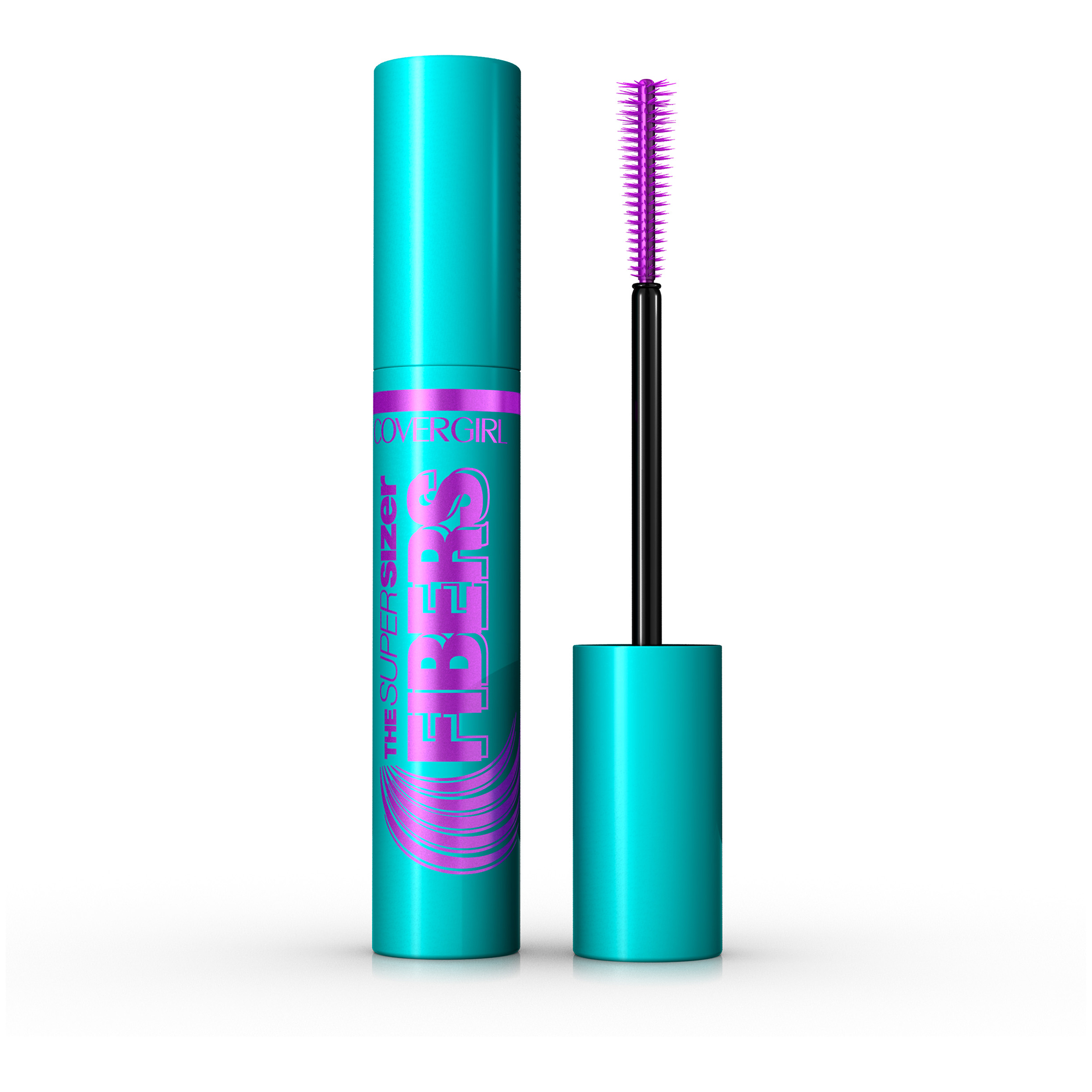 UPC 022700251049 product image for The Super Sizer Fibers Mascara | upcitemdb.com