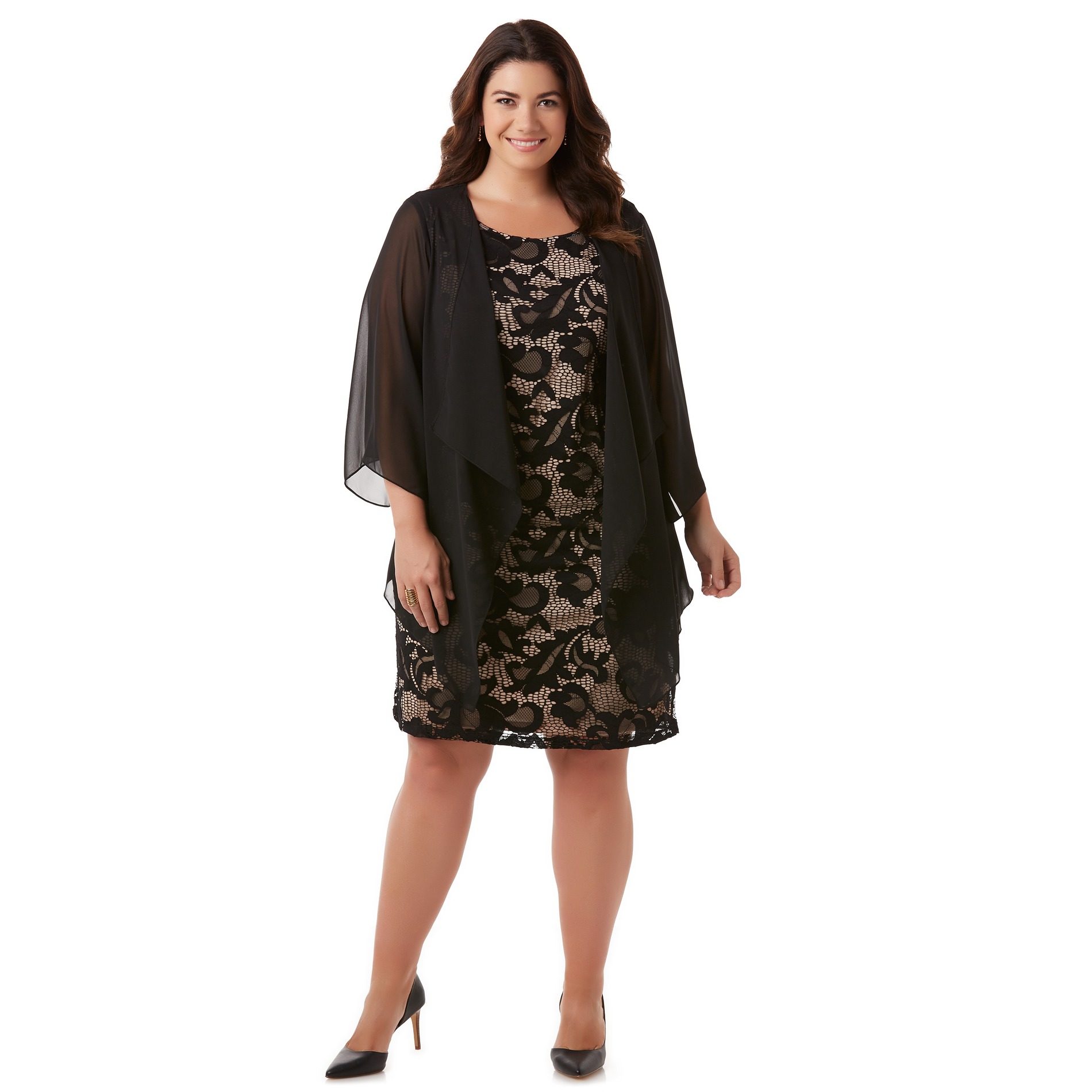 simply fashions online store