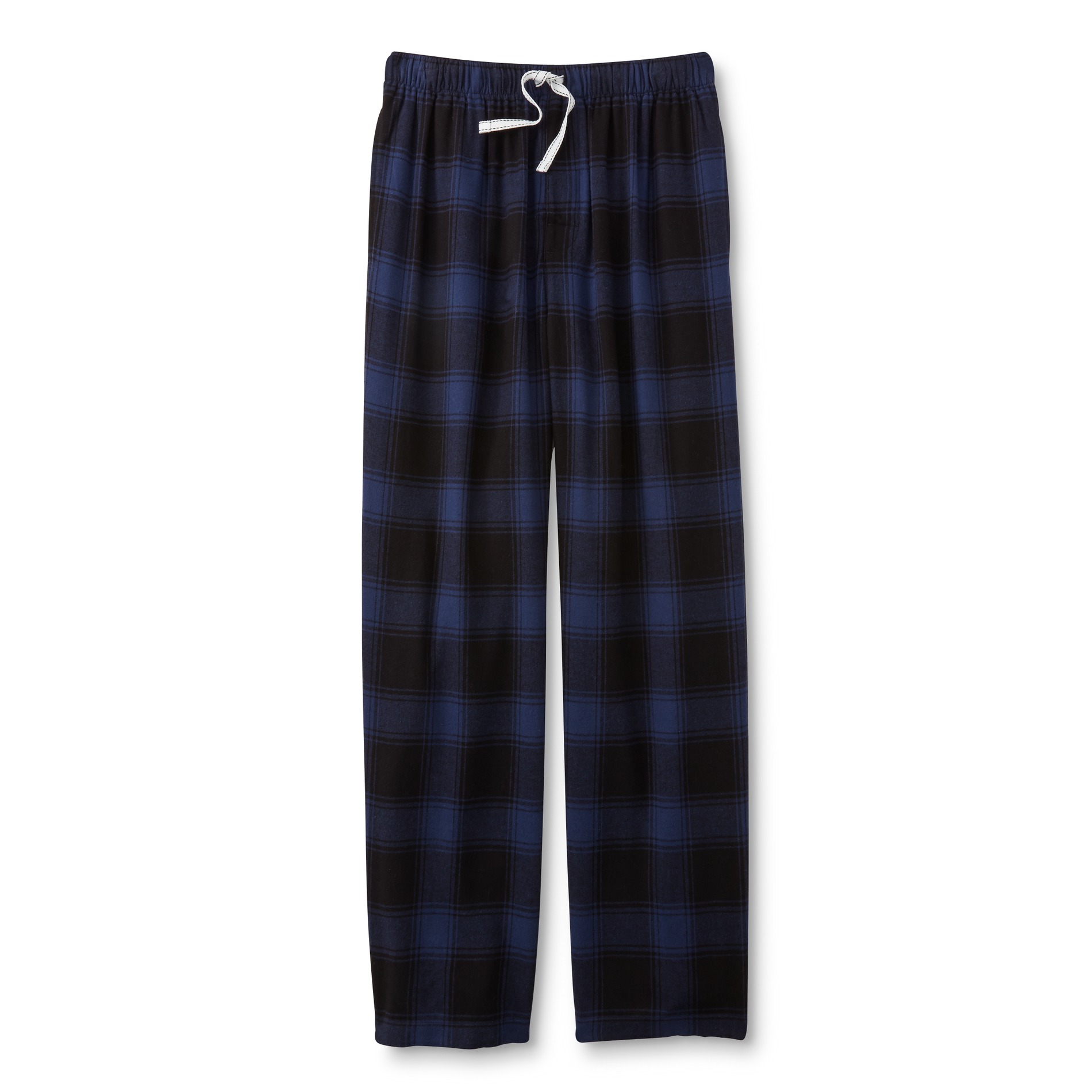 Northwest Territory Men s Big & Tall Flannel Pajama Pants