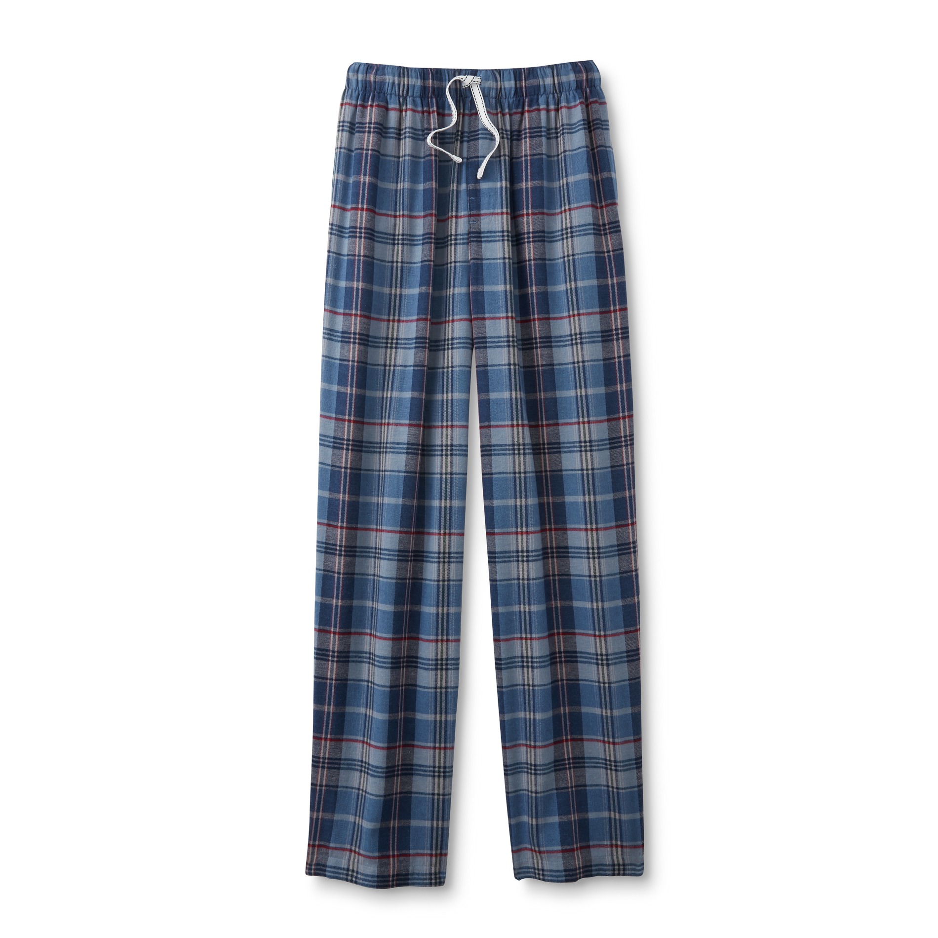 Northwest Territory Men s Big & Tall Flannel Pajama Pants