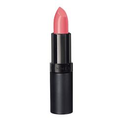 Rimmel Lipstick & Lip Gloss