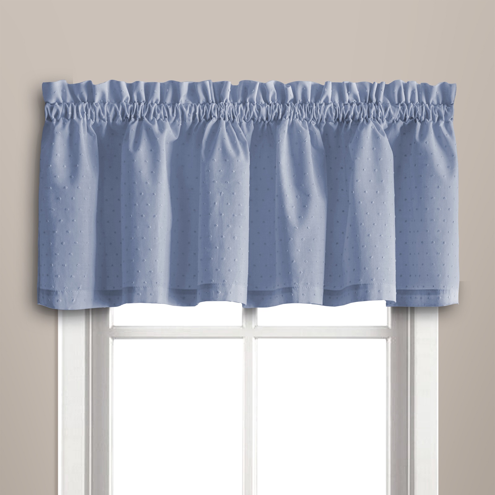 Valances Window Scarves Sears