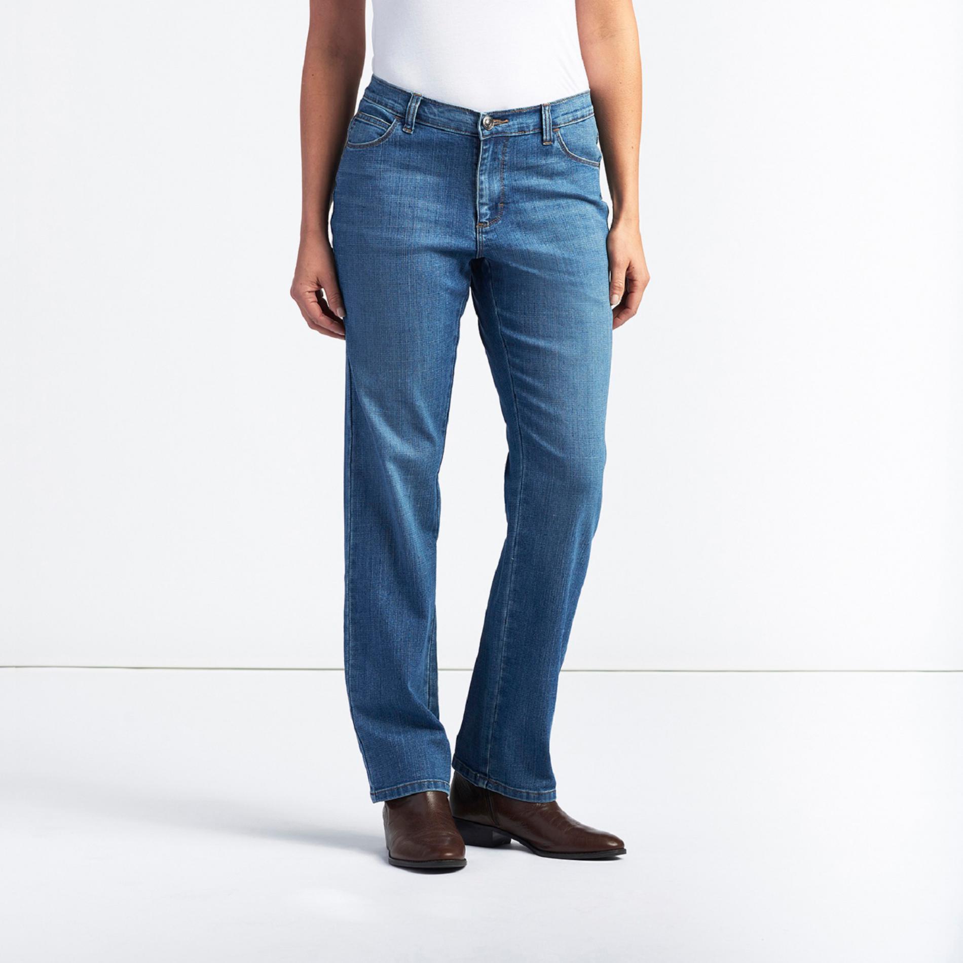 womens lee jeans