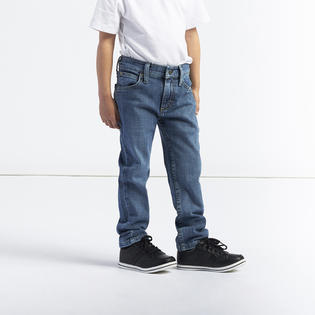 Boys 4 - 7x Jeans