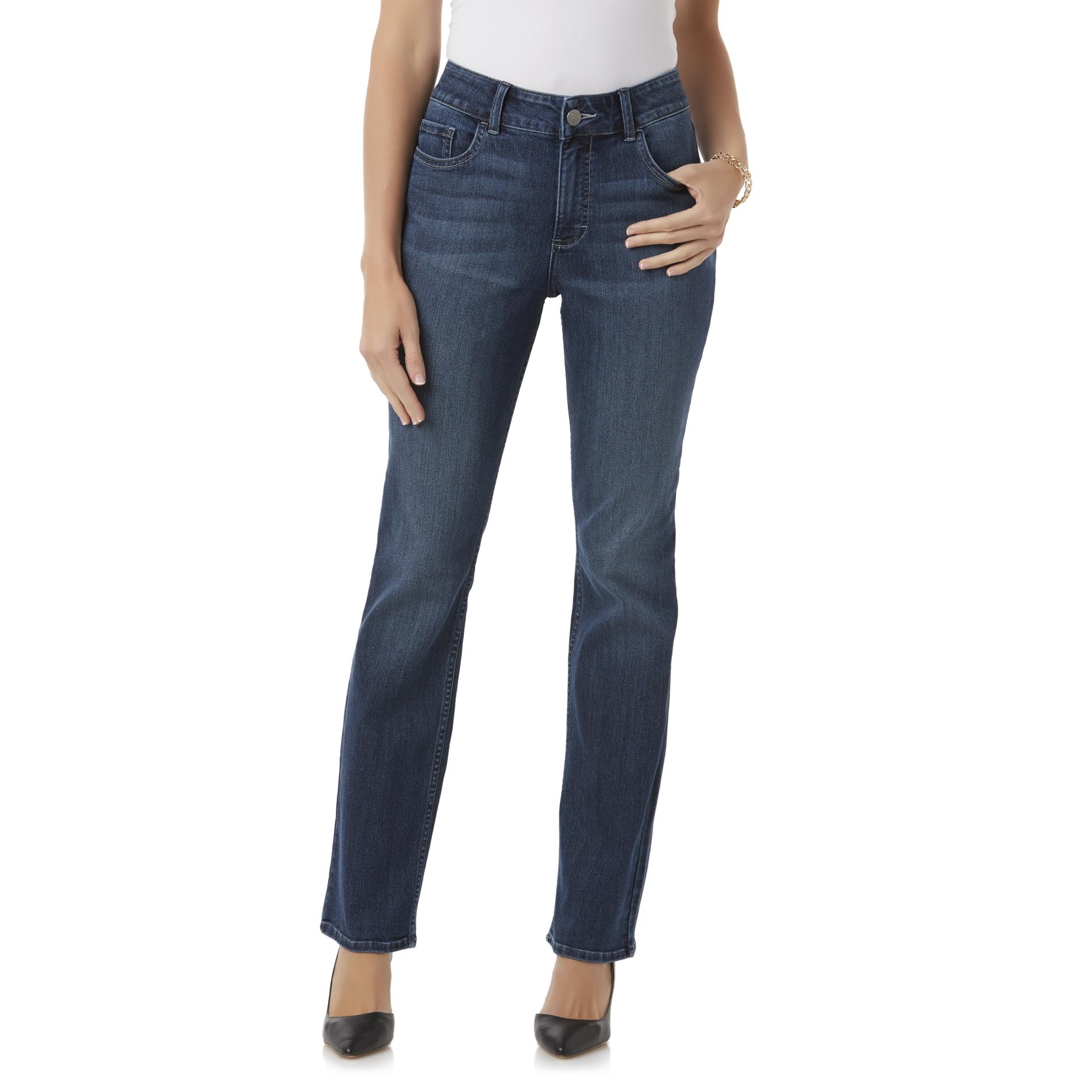 new balance men's sandals