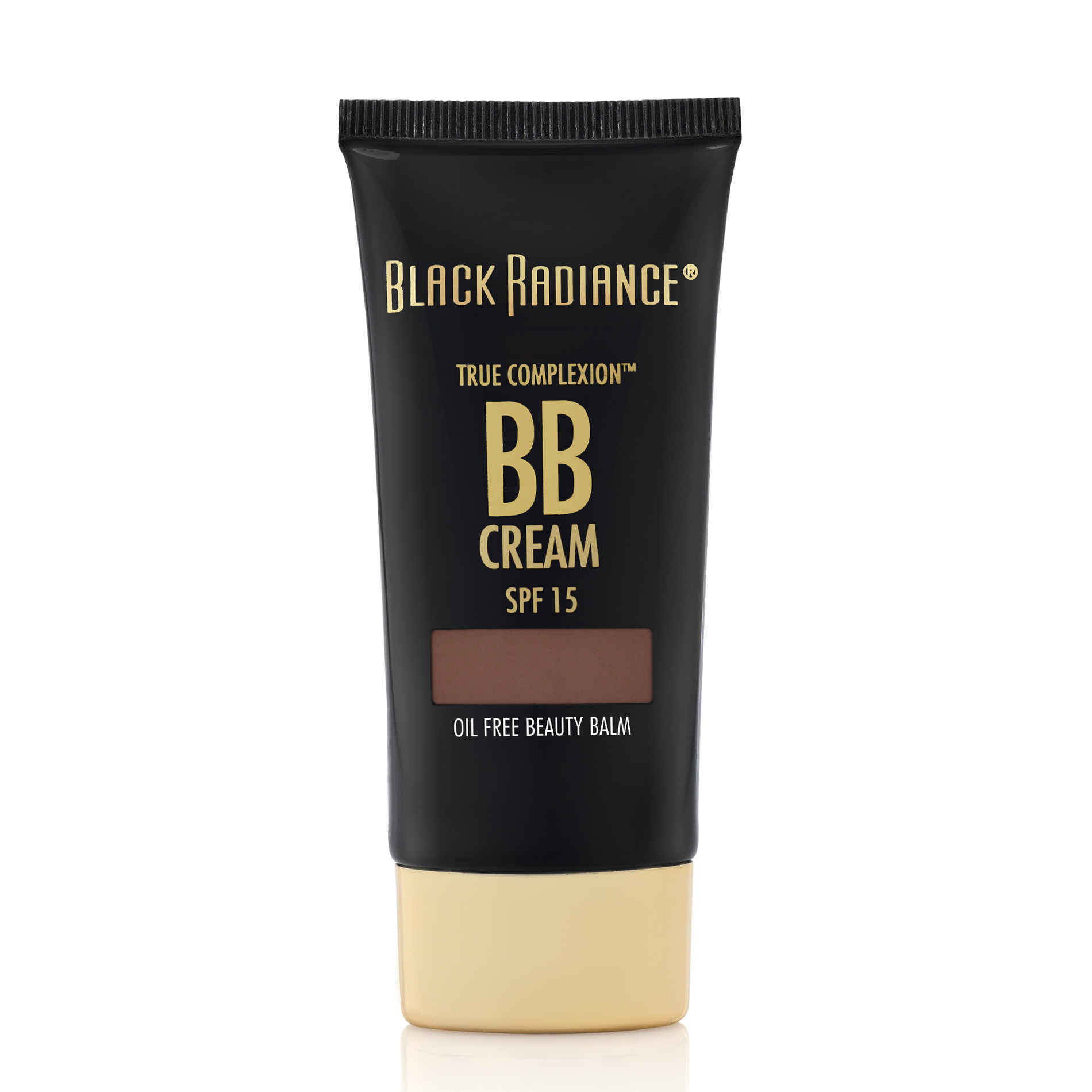 UPC 077802645357 product image for Black Radiance True Complexion | upcitemdb.com