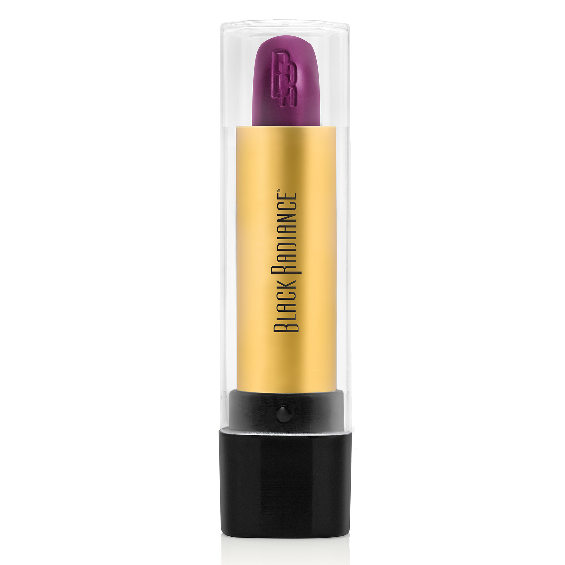 UPC 077802050335 product image for Perfect Tone Color Lipstick | upcitemdb.com