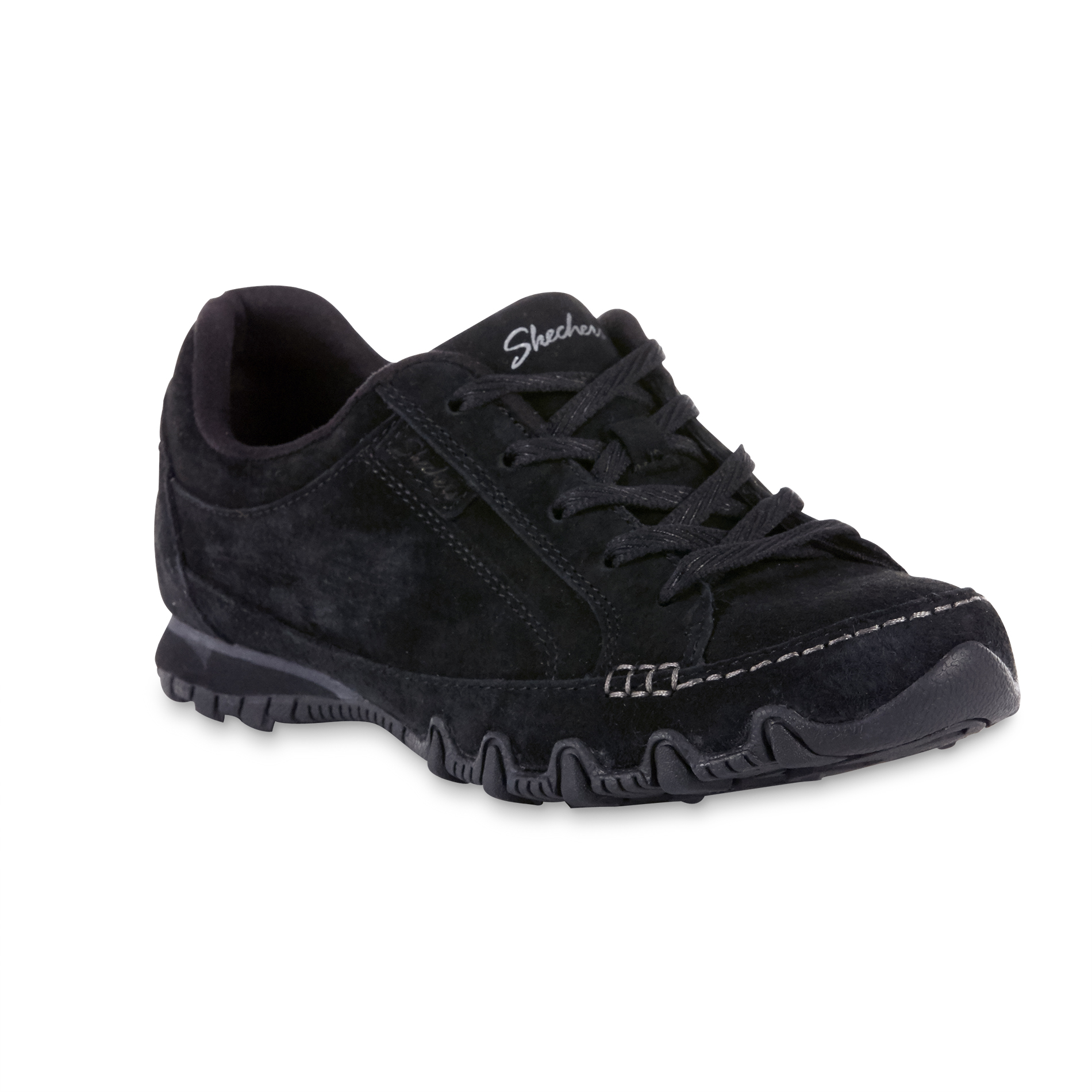 skechers 49336