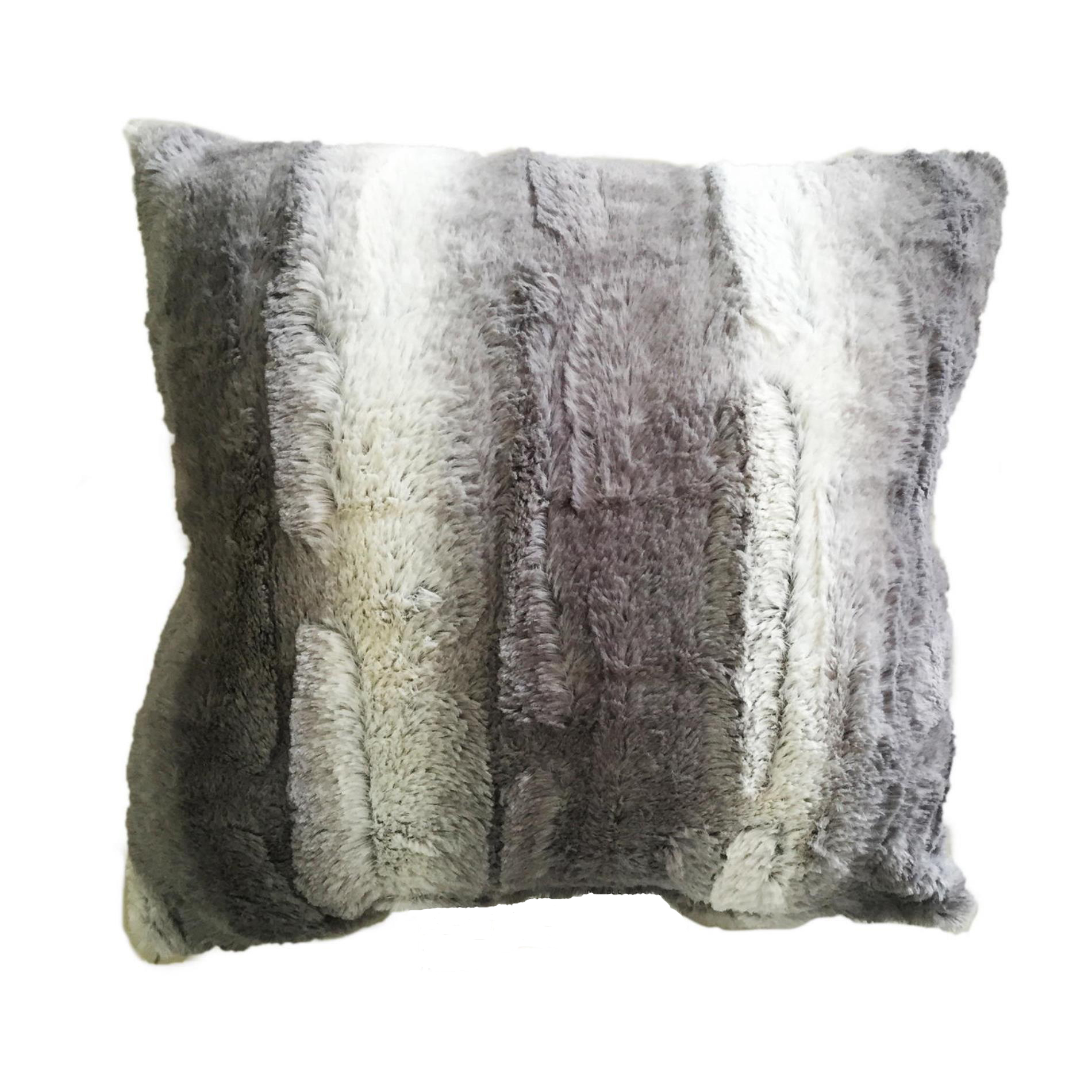 Cannon Plush Decorative Pillow Shop Your Way: Online Shopping & Earn Points on Tools ...