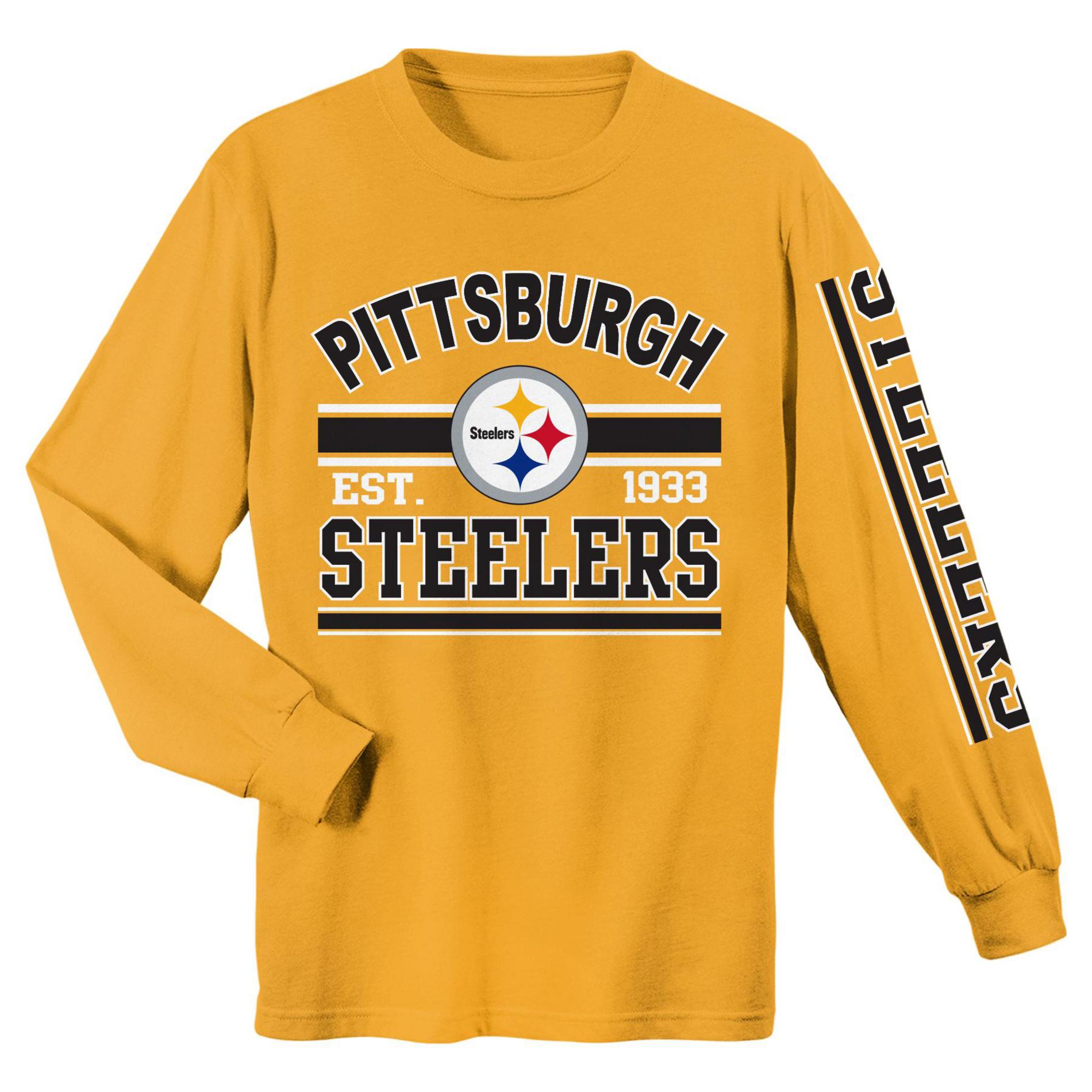 nfl football t shirts
